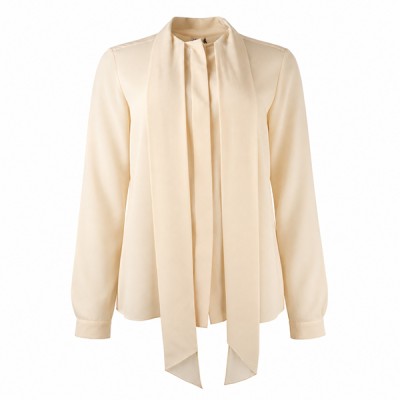 Celine 20C31 2710